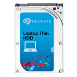 Storage Disk Drive - 4TB ST4000LM016, 5400 RPM, SATA 6Gb/s, 128MB cache, 2.5" HDD