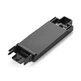 N/A - 4XB0K59917 ThinkPad M.2 SSD Tray Retail