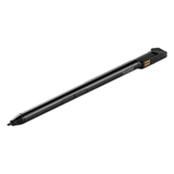 N/A - ThinkPad Pen Pro for X1 Yoga