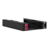 N/A - RP-HDD2535 Internal 3.5" Drive Bay Bracket for 2x 2.5" SSDs
