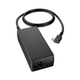 N/A - 45W USB-C AC Adapter