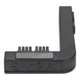 N/A - PowerLink, Support ALL NVIDIA Founders Edition & ALL EVGA GeForce RTX