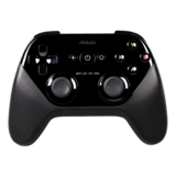 Joystick - Nexus Gamepad (90NS0011-P00200)