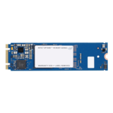 Storage Disk Drive - 16GB, 900 / 145 MB/s, 3D Xpoint, PCIe NVMe 3.0 x2, M.2 Optane Memory 2280 SSD