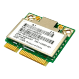 N/A - Realtek RTL8188CE Wireless-N 150Mbps WiFi PCI-E Card