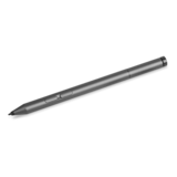 N/A - Active Pen 2 with Battery