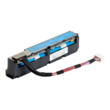 N/A - P01366-B21, HPE 96W Smart Storage Lithium-ion Battery with 145mm Cable Kit
