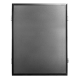 N/A - WSM-DOOR-15U, 15U, DOOR KIT FOR WSM-1560