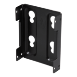 N/A - PH-SDBKT_02 SSD Bracket For 2 SSD in One, Specific for Phanteks Enthoo Primo Case