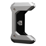 NVIDIA NVLink Bridge 3-Slot　20シリーズSLI ZOTAC GAMING NVLink Bridge (3-Slot) | ZOTAC