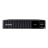 N/A - Extended Battery Module BP48VP2U02, 48V/70A, Black, 2U Rackmount/Tower Battery Pack