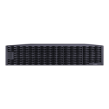 N/A - Hardware OL10KSTF, 10000 VA/10000 W, 2U Rackmount/Tower Step-Down Transformer