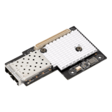 Network Adapter - MCI-10G/82599-2S, 10Gbps, 2xSFP+, Ethernet, OCP Mezzanine Network Adapter