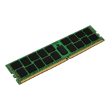 Memory Module - 32GB KSM29RD4/32MEI Dual-Rank, DDR4 2933MHz, CL21, ECC Registered Memory OEM