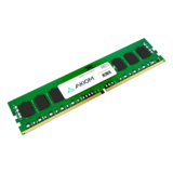 N/A - 32GB P00924-B21-AX Quad-Rank, DDR4 2933MHz, CL21, ECC Registered Memory for HP