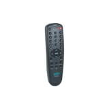 N/A - Infrared Remote Control for 4- and 8-Input SM-nXm-15V-LC Models