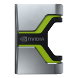 SLI Bridge - Quadro RTX NVLink™ HB Bridge (2 Slot Spacing) - For 2x Quadro RTX 5000