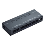 N/A - Universal Fan Controller