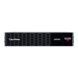 N/A - Extended Battery Module BP48VP2U03, 48V/70A, Black, Tower/2U Rackmount Battery Pack