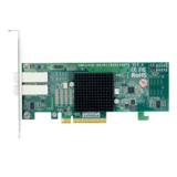 Controller - ARC-1330-8X, SAS 12Gb/s, 8-Port, PCIe 3.0 x8, Host Bus Adapter
