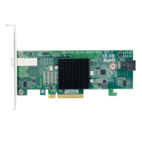 Controller - ARC-1330-4I4X, SAS 12Gb/s, 8-Port, PCIe 3.0 x8, Host Bus Adapter, Includes 1x Internal MiniSAS HD (SFF-8643) to SFF-8644 Cable