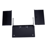 N/A - 600mm Rack Stabilizer Kit