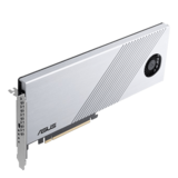 N/A - HYPER M.2 X16 GEN 4 CARD, Expansion NVMe M.2 Drives