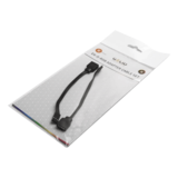 N/A - EK-D-RGB Adapter Cable Set