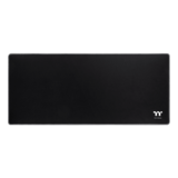 Mouse Mat - M700 Extended Gaming Black Mouse Pad