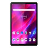 N/A - Tab K10, ZA8S0000US, 10.3" FHD TDDI 400 nits, Touch, MediaTek Helio P22T, 3GB RAM, 32GB ROM, Abyss Blue, Wi-Fi / 4G LTE, Tablet