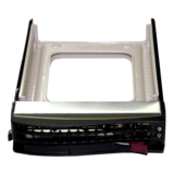 N/A - 3.5" Hot-swap Drive Tray (MCP-220-00193-0N)