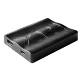 Capture Card - XR1 lite, 2160p 60Hz HDR  Passthrough / 1080p 60Hz Capture, USB Capture Card