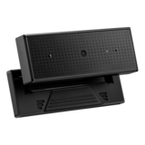 Web Camera - ROG Eye S, 1920x1080, 60fps, Wired USB, Retail Web Camera