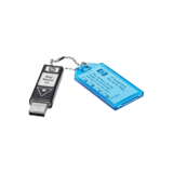 N/A - StorageWorks 1/8 G2 Tape Autoloader and MSL Tape Library LTO-4 Encryption Kit