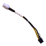 N/A - CCBL-146I 8-Pin PCI Express Power Cable