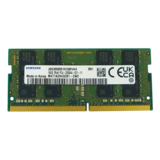 Memory Module - 16GB M471A2K43EB1-CWE, Dual-Rank, DDR4 3200MHz, CL22, SO-DIMM Memory