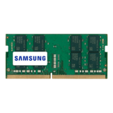 Memory Module - 8GB M471A1G44AB0-CWE, Single-Rank, DDR4 3200MHz, CL22, SO-DIMM Memory