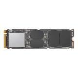 Storage Disk Drive - 1TB 7600 Pro, 3230 / 1625 MB/s, 3D TLC NAND, PCIe NVMe 3.1 x4, M.2 2280 SSD