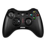 Joystick - FORCE GC30 V2, Wired/Wireless, Gaming Controller