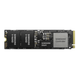 Storage Disk Drive - 2TB PM9A1 2280, 7000 / 5200 MB/s, V-NAND 3-bit MLC, PCIe NVMe 4.0 x4, M.2 SSD