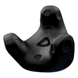 N/A - VIVE Tracker 3.0 - TAA Compliant