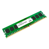 Memory Module - 32GB AXG995100485/1, DDR4 3200MT/s, CL22, 2Rx8, ECC Registered DIMM Memory - TAA Compliant