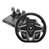 Joystick - T248 Racing Wheel Xbox Series X/S for Xbox and Windows