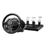 Joystick - T300RS GT Edition Racing Wheel