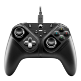 Joystick - ESWAP S Pro Controller for Xbox and PC