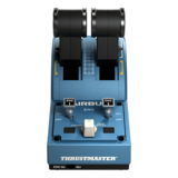 Joystick - TCA Quadrant Airbus Edition