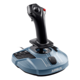 Joystick - TCA Sidestick Airbus Edition