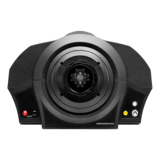 N/A - TX Racing Wheel Servo Base