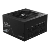 Power Supply - UD850GM, 80 PLUS Gold 850W, Fully Modular, ATX Power Supply