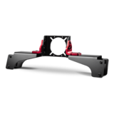 N/A - Elite Premium DD Side and Front Mount Adapter